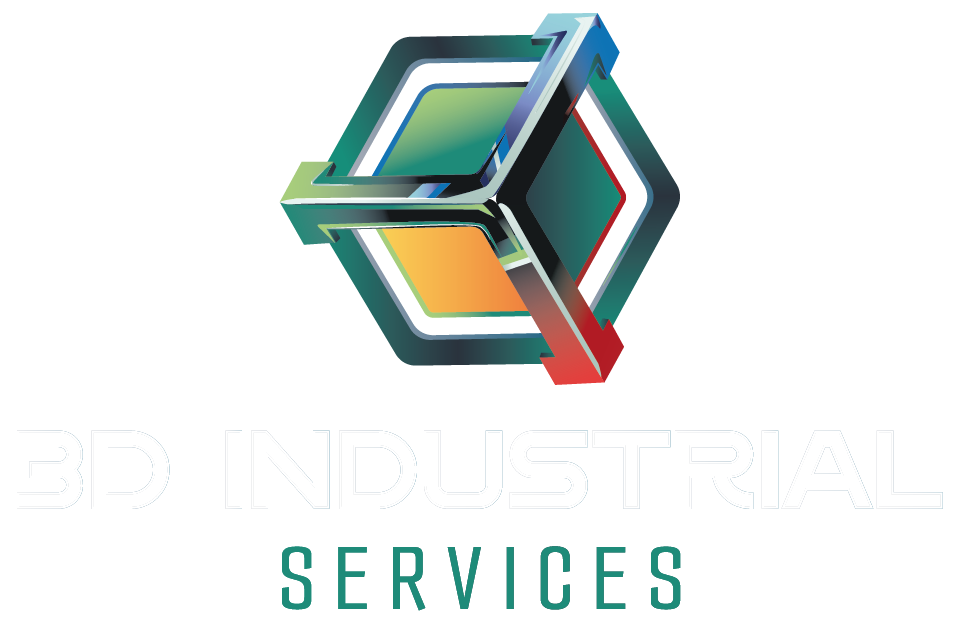 3D-Industrial-Services-LLC-Logo-Green-White