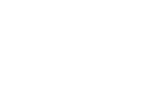 3d industrial services white logo