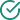 Alt Green Check Mark