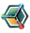 Small Logo Mark - 3D Industrial Services