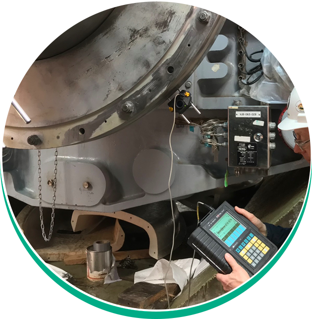 Coupling-Alignment-Services-Closer